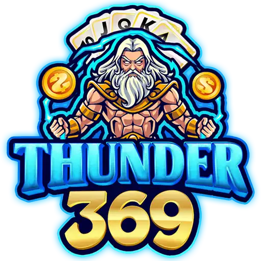 thunder369